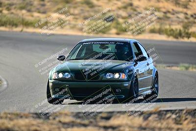 media/Jun-20-2025-Touge2Track (Fri) [[04b7c4a920]]/3-Red group (Intermediate Low)/Session 2-The Bowl/